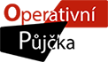 Operativni pujcka